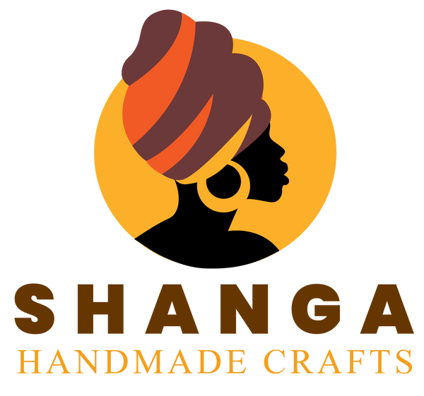 Shanga Handmade Crafts